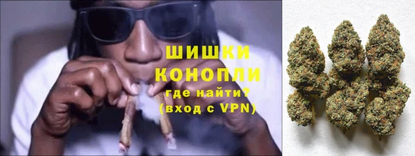 spice Медвежьегорск