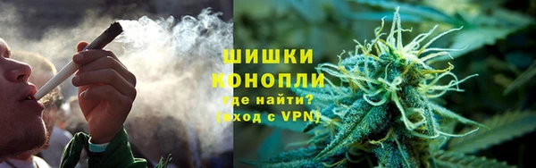 spice Медвежьегорск
