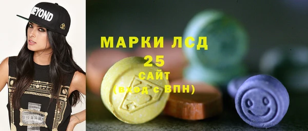 spice Медвежьегорск